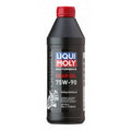 LIQUI GEAR OIL 75W90 1L