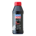 LIQUI FORK OIL 5W 500ML