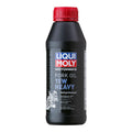 LIQUI FORK OIL 15W 500ML