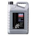 LIQUI FORK OIL 10W 5L