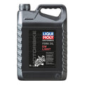 LIQUI FORK OIL 5W 5L