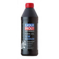 LIQUI FORK OIL 10W 1L