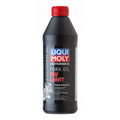 LIQUI FORK OIL 5W 1L