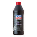 LIQUI FORK OIL 7,5W 1L