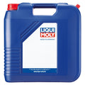 LIQUI FORK OIL 5W 20L
