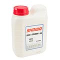SHOWA SHOCK OIL RR SS25 1L