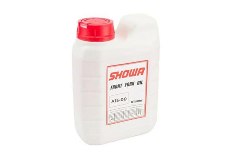 SHOWA FORK OIL FF A1500 1L