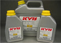 KYB FORK OIL 01M 200L