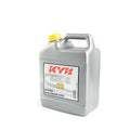 KYB SHOCK OIL 5L