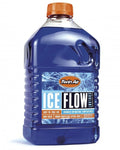 TWINA COOLANT ICEFLOW 2,2L