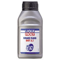 LIQUI HYDRA FL DOT 5.1 250ML