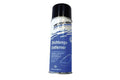 CENTA SPRAY SEAL REMOVER 300ML