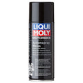 LIQUI SPRAY CHAIN LUBE WHITE 400ML