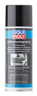 LIQUI SPRAY TYRE MOUNTING 400ML