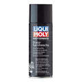 LIQUI SPRAY SHINE WAX 400ML
