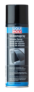 LIQUI SPRAY SILICON 300ML
