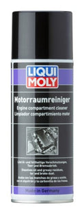 LIQUI SPRAY ENGINE CLEANER 400ML