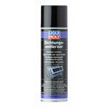 LIQUI SPRAY GASCKETS REMOVER 300ML