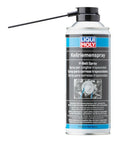 LIQUI SPRAY V-BELT SPRAY 400ML