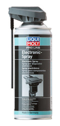 LIQUI SPRAY PROLINE ELECTRONIC 400ML