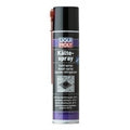 LIQUI SPRAY COLD SPRAY 400ML