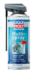 LIQUI SPRAY MULTI-SPRAY MARINE 400ML