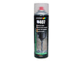 MOTIP SPRAY CUT AND DRILL LUB 500ML