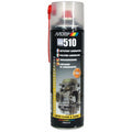 MOTIP SPRAY CARBURETOR CLEANER 500ML