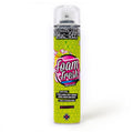 MUOFF SPRAY HELMET FOAM FRESH 400ML
