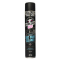 MUOFF SPRAY BRAKE DISC CLEANER 750ML