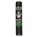 MUOFF SPRAY MOTORCYCLE PROTECT 750ML