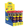 WD40 BUNDLE DISPLAY + 500ML X12