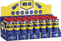 WD40 BUNDLE DISPLAY + 400ML X24