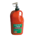 LOCTI SOAP HAND CLEANING 3L