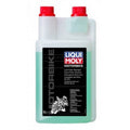 LIQUI CLEAN AIR FILTER CLEANER 1L