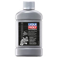 LIQUI CLEAN LEATHER CARE 250ML