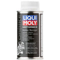 LIQUI CLEAN RADIATOR CLEANER 150ML