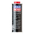 LIQUI OIL FILTER 1L