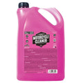 MUOFF CLEANER BIKE 5L