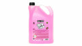 MUOFF CLEANER SNOW FOAM 5L