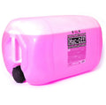 MUOFF CLEANER BIKE 25L