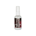 OXFOR MINT ANTIFOG 50ML