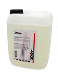 BIHR CLEANER ULTRASONIC 5L (4PCS)