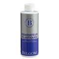 BELGO CLEANER PLASTIC RENOVATOR 500ML