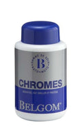 BELGO CLEANER CHROMES 250ML