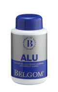 BELGO CLEANER ALU 250ML