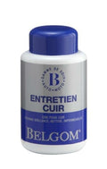 BELGO CLEANER CARE LEATHER 250ML
