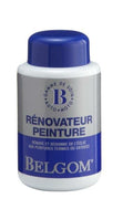 BELGO CLEANER PAINT RENOVATOR 250ML