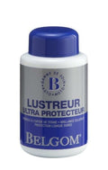 BELGO CLEANER TITANIUM POLISH 250ML