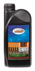 TWINA CLEANER BIO DIRT REMOVER 1L